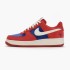 Release Reminder: Nike Air Force 1 Low ‘Net Collectors Society’