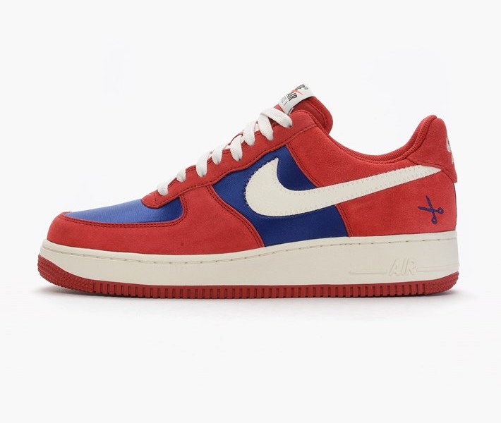 nike-air-force-1-07-488298-626-gym-red-sail