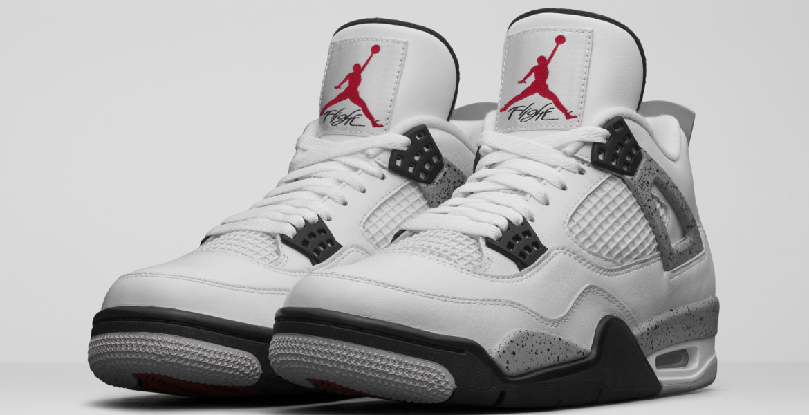 nike-air-jordan-4-cement-2016-01