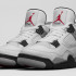Air Jordan 4 ‘Cement’ release and raffle information