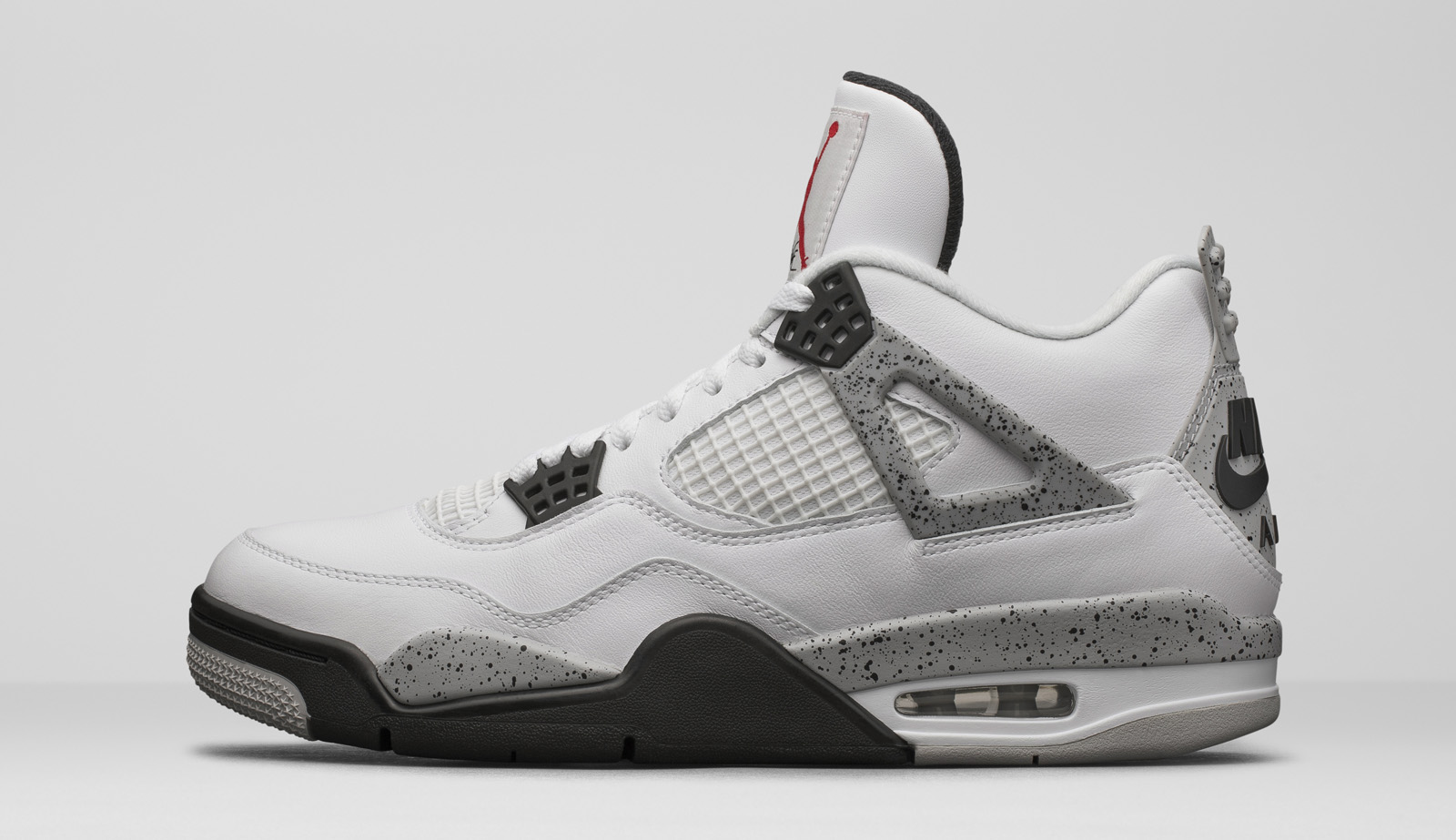 nike-air-jordan-4-cement-2016-02