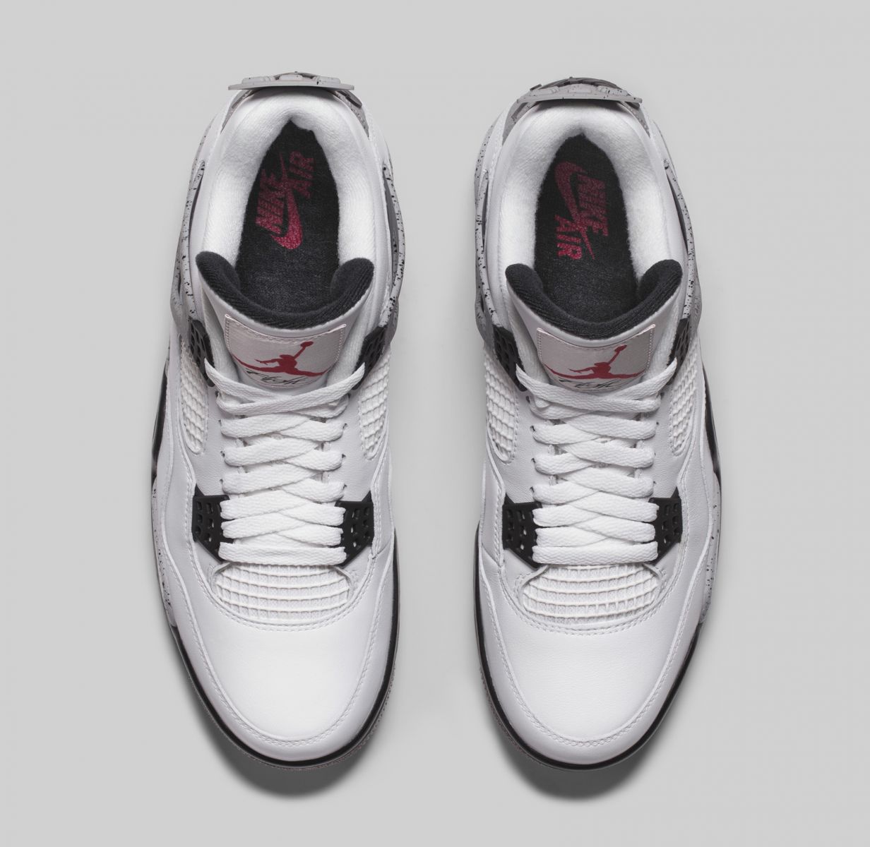 nike-air-jordan-4-cement-2016-04