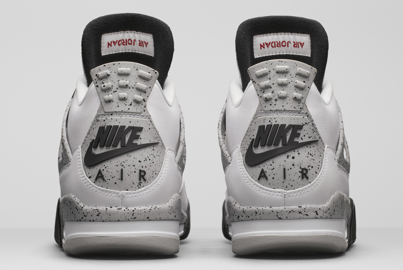 nike-air-jordan-4-cement-2016-05