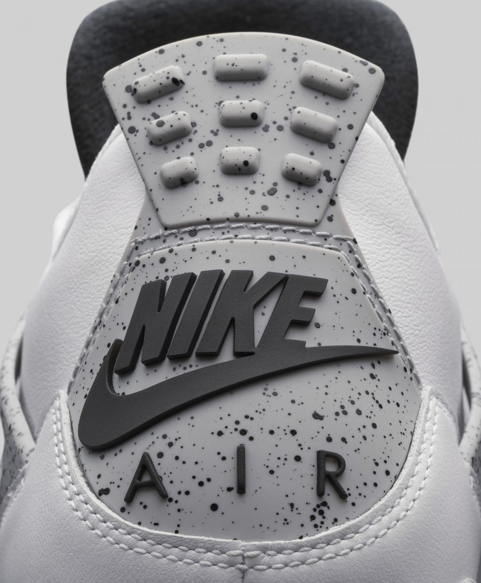 nike-air-jordan-4-cement-2016-06