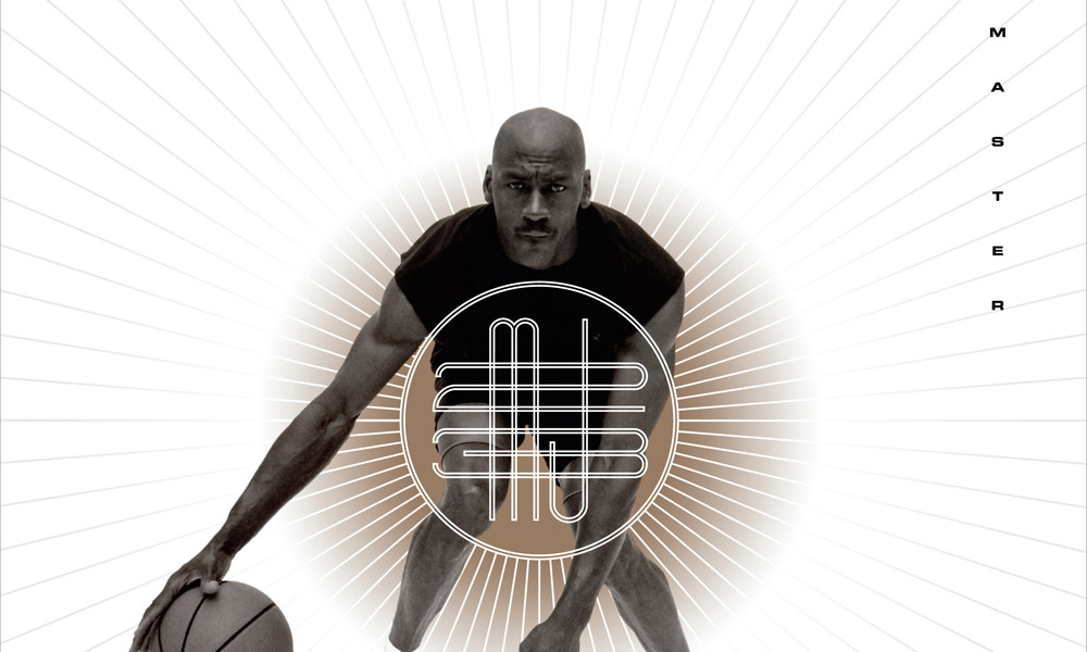 the-master-air-jordan-poster1