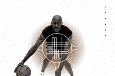 Air Jordan 12 ‘Masters’ release and raffle info
