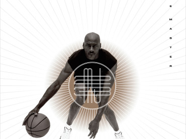 Air Jordan 12 ‘Masters’ release and raffle info