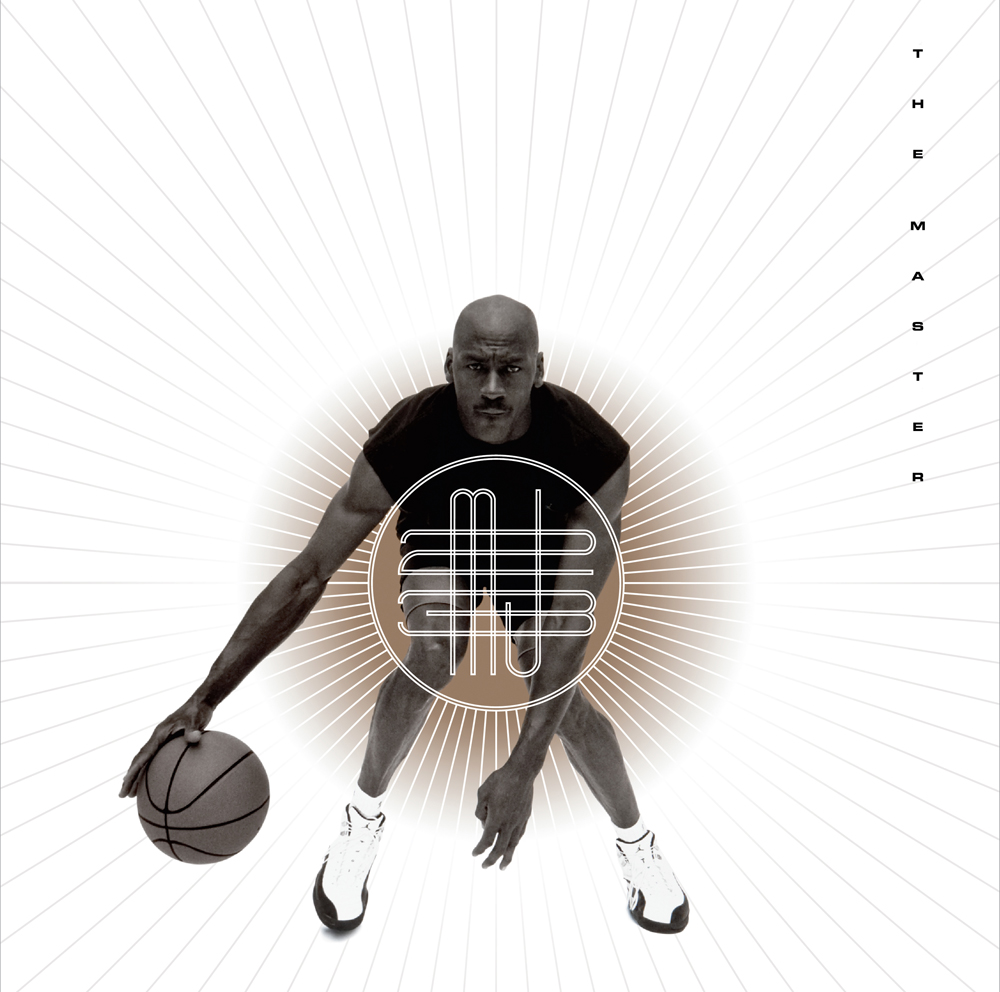 the-master-air-jordan-poster1