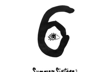 Music: Drake – Summer Sixteen