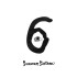 Music: Drake – Summer Sixteen