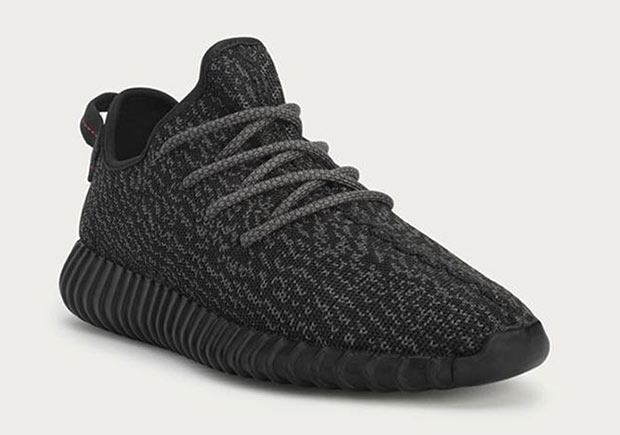 yeezy-boost-350-black-concepts
