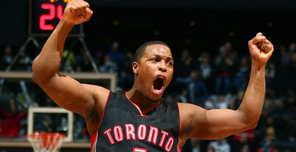 020115-NBA-Kyle-Lowry-Toronto-Raptors-AS-pi.vresize.1200.675.high.71
