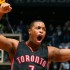 Video: NBA’s Top 10 Clutch Shots of February