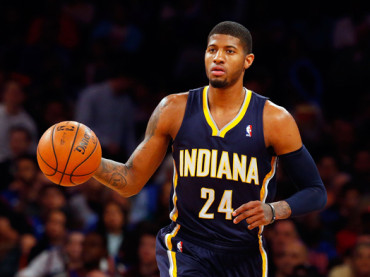 Video: NBA Top 10 Assists of the Week (02/28-03/05)