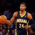 Video: NBA Top 10 Assists of the Week (02/28-03/05)
