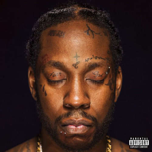 2-chainz-lil-wayne-collegrove