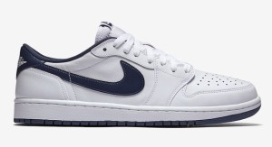 Air-Jordan-1-Low-OG-1