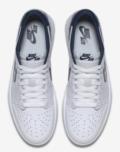 Air-Jordan-1-Low-OG-4
