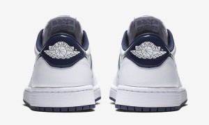 Air-Jordan-1-Low-OG-5