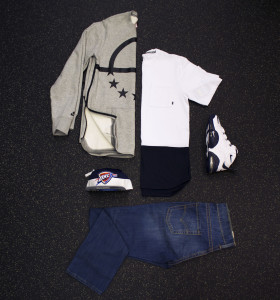 Grid 1