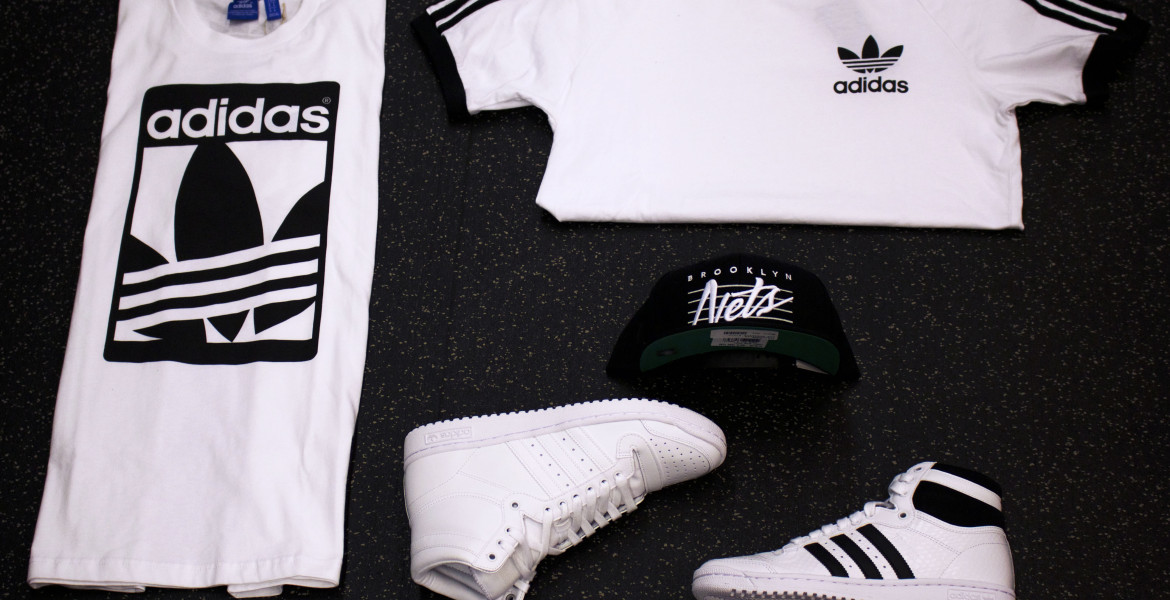 Grid 4