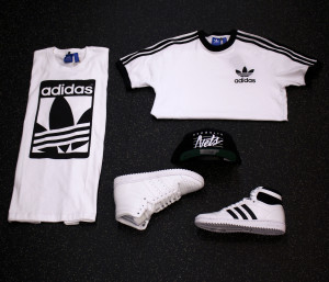 Grid 4