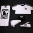 Outfit Grids Of The Week: Catalog VIII