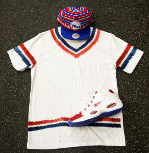 Iverson Fit I