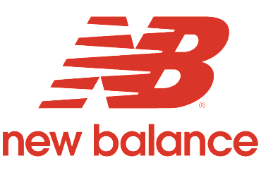 The Latest in New Balance Footwear
