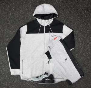 Nike Sweatsuit1