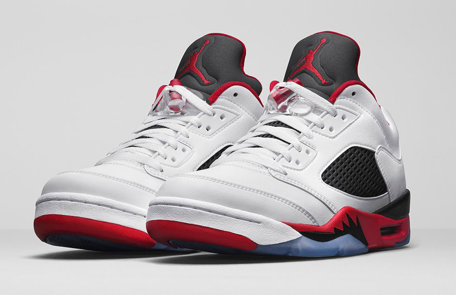 air-jordan-5-retro-low-fire-red-1