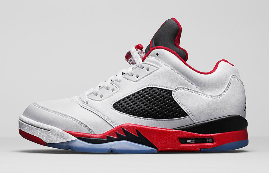 air-jordan-5-retro-low-fire-red-2