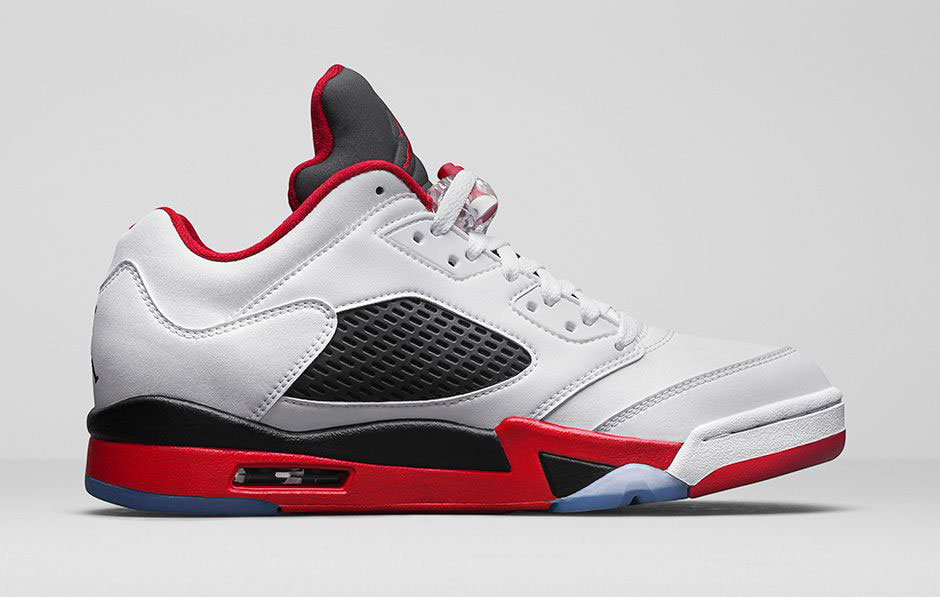 air-jordan-5-retro-low-fire-red-3
