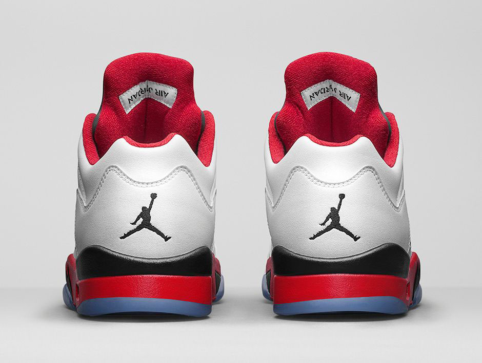 air-jordan-5-retro-low-fire-red-4