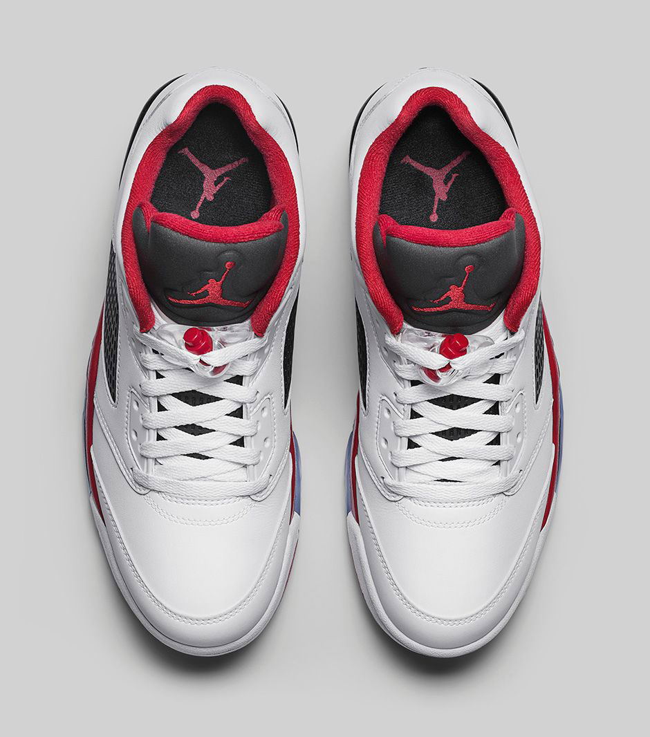 air-jordan-5-retro-low-fire-red-5