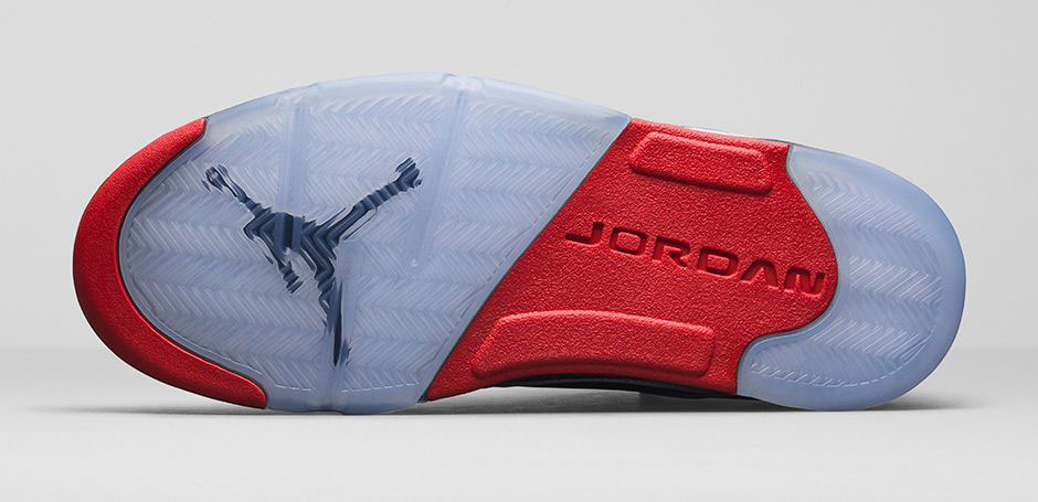 air-jordan-5-retro-low-fire-red-6