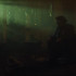 Video: Bas x J.Cole – Night Job