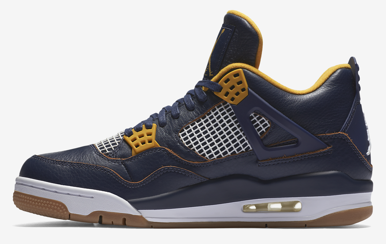 dunk-from-above-jordan-4-retro-1