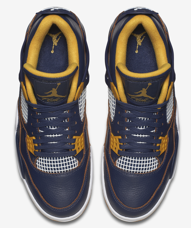 dunk-from-above-jordan-4-retro-2