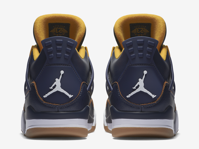 dunk-from-above-jordan-4-retro-3