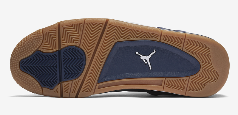 dunk-from-above-jordan-4-retro-5