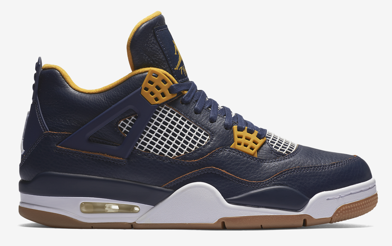 dunk-from-above-jordan-4-retro
