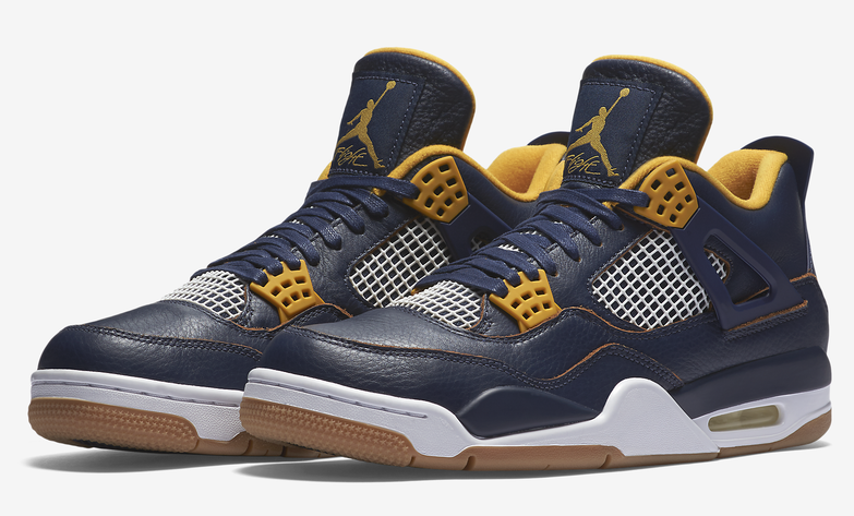 dunk-from-above-jordan-4