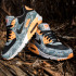 Release Reminder: Nike Air Max 90 “Digi Camo”