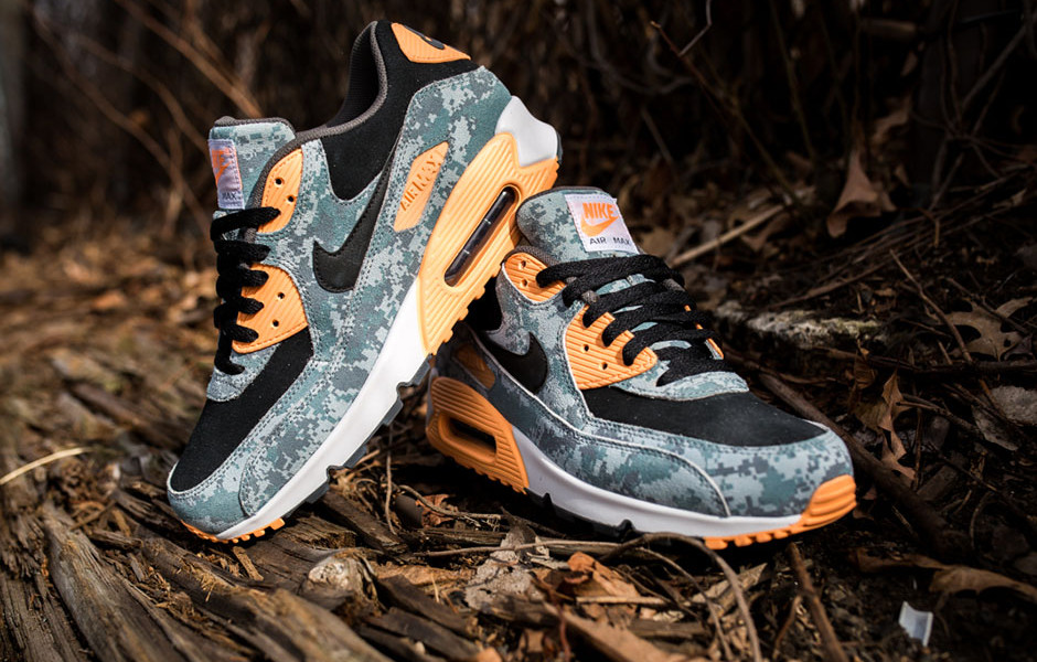 nike-air-max-90-prm-digi-camo-blue-fox-1