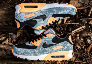 nike-air-max-90-prm-digi-camo-blue-fox-2