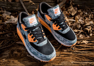 nike-air-max-90-prm-digi-camo-blue-fox-3