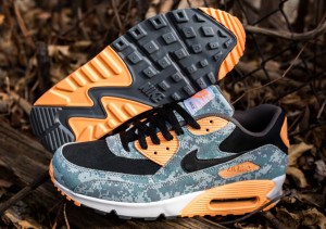 nike-air-max-90-prm-digi-camo-blue-fox-5
