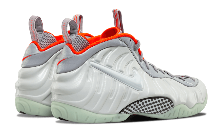 pure-platinum-foamposite-pro-6