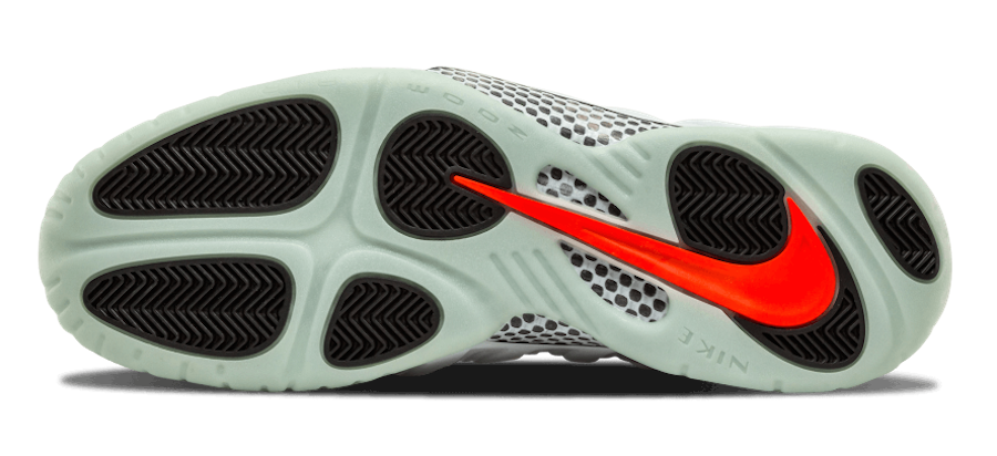 pure-platinum-foamposite-pro-7